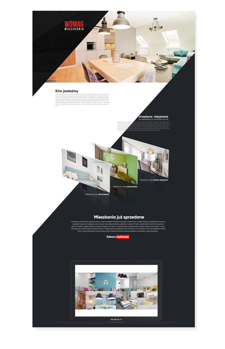 Mobirise Website Builder