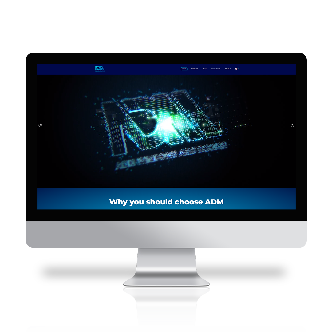 Mobirise Website Builder